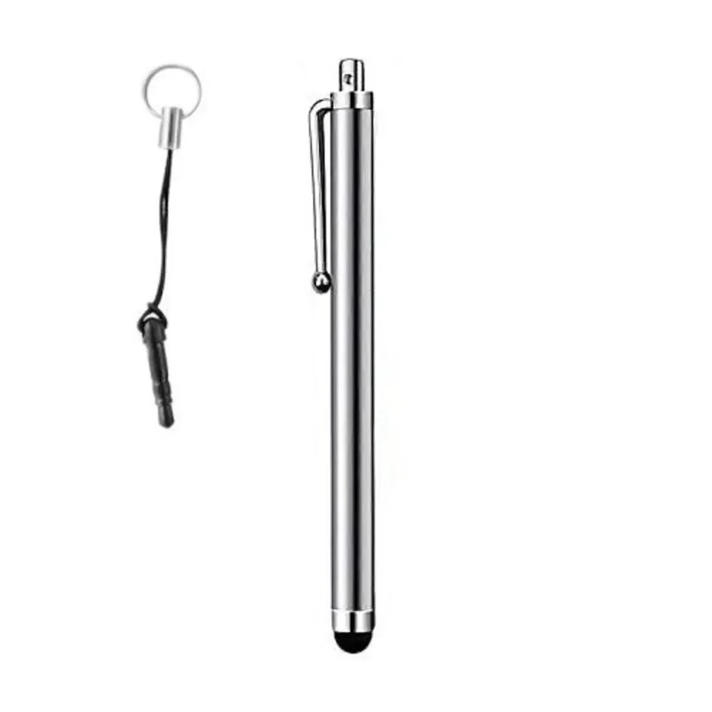 🖋️ 3 Pack Stylus Universal Capacitive Drawing Touch Pens for Touch Screens NEW